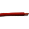 Direct Wire 2/0 Red Flex-A-Prene Welding Cable, 250'