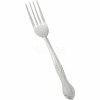 Winco 0004-05 Elegance Dinner Fork