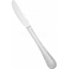 Winco 0005-08 Dots Dinner Knife, 12/Pack
