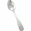 Winco 0006-10 Toulouse Table Spoon