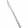 Winco 0007-08 Regency Dinner Knife