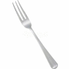 Winco 0015-05 Lafayette Dinner Fork W/ 3 Tines