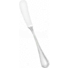 Winco 0036-12 Deluxe Pearl Butter Spreader
