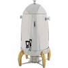 Winco 905A Virtuoso - Gold Legs & Handle