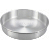 Winco ACP-082 Layer Cake Pan - Pkg Qty 6
