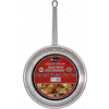 Winco AFP-12A Fry Pan - Pkg Qty 6