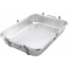 Winco ALRP-1824L Roast Pan - Pkg Qty 2