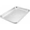 Winco ALRP-1826 Bake/Roast Pan w/o Handle - Pkg Qty 3