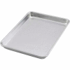 Winco ALXP-1013 Aluminum Sheet Pan - Pkg Qty 24