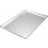 Winco ALXP-1200 Aluminum Sheet Pan - Pkg Qty 12