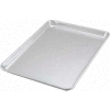 Winco ALXP-1318 Aluminum Sheet Pan - Pkg Qty 12