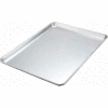 Winco ALXP-1622 Aluminum Sheet Pan - Pkg Qty 12