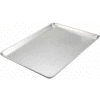 Winco ALXP-1826 - Aluminum Sheet Pans, Full Size, 18 Ga., 18" x 26" - Pkg Qty 12