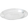 Winco APL-12 Sizzling Platter - Pkg Qty 12