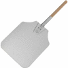 Winco APP-26 Pizza Peel - Pkg Qty 6