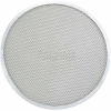 Winco APZS-10 Pizza Screen - Pkg Qty 12