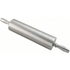 Winco ARP-13 Rolling Pin