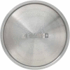 Winco AXS-80C Cover for AXS-80, AXBZ-24 - Pkg Qty 6