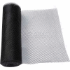 Winco BL-240K Bar Liner, Black - Pkg Qty 2