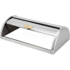Winco C-RTC Roll-Top Cover
