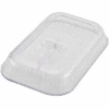 Winco CRKC-10 Clear Cover for CRK-10 Series - Pkg Qty 48