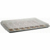 Winco CXP-1826 Covers for Aluminum Sheet Pan - Pkg Qty 24