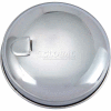 Winco G-102C Flap Tops for G-102