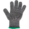 Winco GCR-L Cut Resistant Glove, Large - Pkg Qty 12