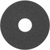 Winco GR-3S Replacement Sponge for GR-3 - Pkg Qty 144