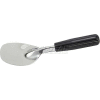 Winco ICS-1 Ice Cream Spreader - Pkg Qty 24
