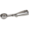 Winco ISS-30 Disher/Portioner, 1-1/4 oz, Stainless Steel - Pkg Qty 12
