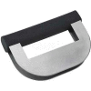 Winco KCC-2 Chopping Knife - Pkg Qty 6