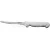 Winco KWH-4 Narrow Boning Knife Straight Blade - Pkg Qty 6