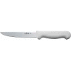 Winco KWP-62 - Wide, Stiff, Boning Knife - Pkg Qty 6