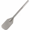 Winco MPD-24 Mixing Paddle - Pkg Qty 12