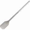 Winco MPD-36 Mixing Paddle - Pkg Qty 12