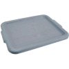Winco PLW-CG Cover for PLW-7G - Pkg Qty 12