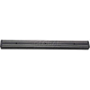 Winco PMB-24 Magnetic Bar - Pkg Qty 3