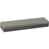 Winco SS-821 Combination Sharpening Stone - Pkg Qty 5