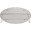 Winco STR-15 Steamer Rack, 14-3/4"D - Pkg Qty 10