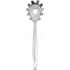 Winco STS-9 Spaghetti Server Stainless Steel 9 - Pkg Qty 24
