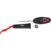 Winco TMT-DG5 Dial Digital Thermometer - Pkg Qty 12