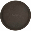 Winco TRH-11 Easy Hold Tray - Pkg Qty 12