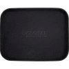 Winco TRH-1418K Easy Hold Tray, 14"L, 18"W - Pkg Qty 12