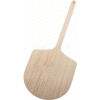 Winco WPP-1424 Pizza Peel - Pkg Qty 12
