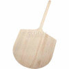 Winco WPP-2042 Pizza Peel - Pkg Qty 6