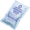 Datrex Emergency Drinking Water 125mL, 64 Sachets - DX1000W
