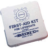 Datrex Lifeboat First Aid Kit, 1/Case - DX0400M