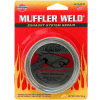 VersaChem® Muffler Weld® Repair & Sealer, 10103, 6.5 Oz.