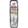 VersaChem® Rear View Mirror Adhesive, 11109, .6 ml